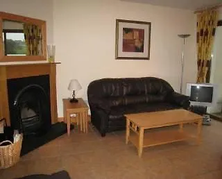 Radharc Na Habhann Holiday Homes بيت للعطل دونبيغ